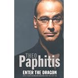 Enter the Dragonby Theo Paphitis