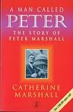 A Man Called Peter