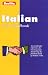 Book Berlitz Italian Verb Handbook (Berlitz Language Handbooks)