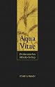 Aqua Vitae - Ein literarisches Whisky-Tasting