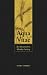 Aqua Vitae - Ein literarisches Whisky-Tasting