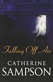 Falling off Air