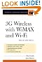 3G Wireless with...