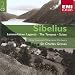 Sibelius - Lemmikainen Legends; Tempest