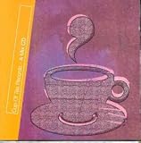 Cup Of Tea Records - A Mix CD