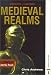 Medieval Realms 1066-1500: Teacher's Resource Pack for Lower Ability Students (Aspects of History)