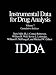 Instrumental Data for Drug Analysis, Second Edition,Volume VII by Terry Mills ISBN 0849381150