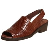 Walking Cradles Womens Jenna Woven Sling