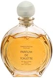 Panthere de Cartier by Cartier for Women 1.6 oz Parfum de Toilette Spray (Tester)