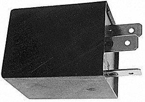 Standard Motor Products Relay