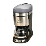 Melitta Momentum High Speed Coffee Brewer