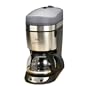 Melitta Momentum High Speed Coffee Brewer