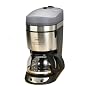 Melitta Momentum High Speed Coffee Brewer