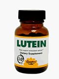 Review Country Life  / Country Life Lutein Gel-Eze 60 Softgel