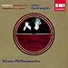 Beethoven: Symphony No. 1; Symphony No. 3 'Eroica'