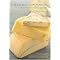 cheeseaholics! Top 10 cheese books