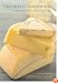 The Cheese Companion (Connoisseur's Guides)