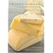 The Cheese Companion: A Connoisseurs Guide (Connoisseur's Guides)