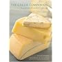 The Cheese Companion: A Connoisseurs Guide (Connoisseur's Guides)