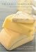 The Cheese Companion: A Connoisseurs Guide (Connoisseur's Guides)