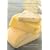 The Cheese Companion: A Connoisseurs Guide (Connoisseur's Guides)