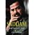 Saddam: The Secret Life