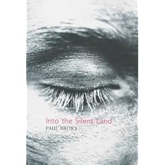 Into the Silent Land: Travels in Neuropsychology