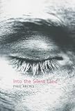 Into the Silent Land: Travels in Neuropsychology