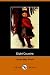 Eight Cousins (Dodo Press)