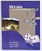 Book Nevada in the New Millennium