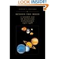 Beyond the Moon: A Golden Age of Planetary Exploration, 1971-1978 (Smithsonian History of Aviation and Spaceflight... by Robert S. Kraemer