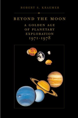 Astronomy