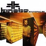 Soundphiles