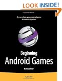 Beginning Android Games