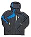 Spyder Men's Rival Jacket