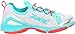Zoot Women's ULTRA TT 5.0 Running Shoes