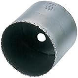 BOSCH(ボッシュ) ポリクリックシステム ALCコアカッター130mmφ PAL-130C
