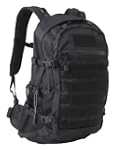 Borsa Snugpak XOCET 35 Backpack zaino...