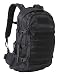 Snugpak(���ʥ��ѥå�) �����å� 35 �֥�å�