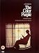 DVD : The Color Purple [UK IMPORT]