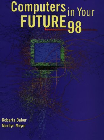Human-Computer Interaction