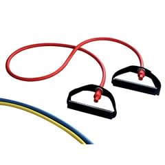 Dittmann Body Tube