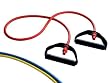 Dittmann Body Tube
