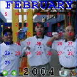 myBirthDays downloadable Software