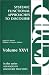 Book Systemic Functional Approaches to Discourse: Selected Papers from the 12th International Systemic Workshop (Advances in Discourse Processes)