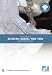 Fashion DVD - Daywear London & New York Autumn - Winter 2004-2005 Fashion Image