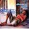 ���ق���10�i