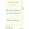 Books that actually changed the way I think about or do things