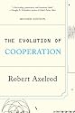 The Evolution of Cooperation: Revised Edition