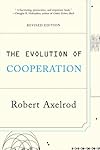 Evolution of Cooperation